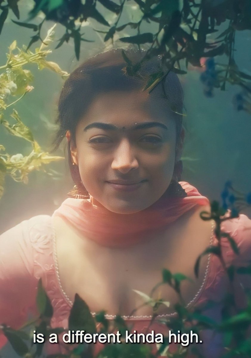 Deepti (@deeptisingh2692) on Twitter photo Waiting for next #TheGirlfriend update
<a href="/iamRashmika/">Rashmika Mandanna</a> <a href="/23_rahulr/">Rahul Ravindran</a>
#RashmikaMandanna Waiting for next #TheGirlfriend update
<a href="/iamRashmika/">Rashmika Mandanna</a> <a href="/23_rahulr/">Rahul Ravindran</a>
#RashmikaMandanna