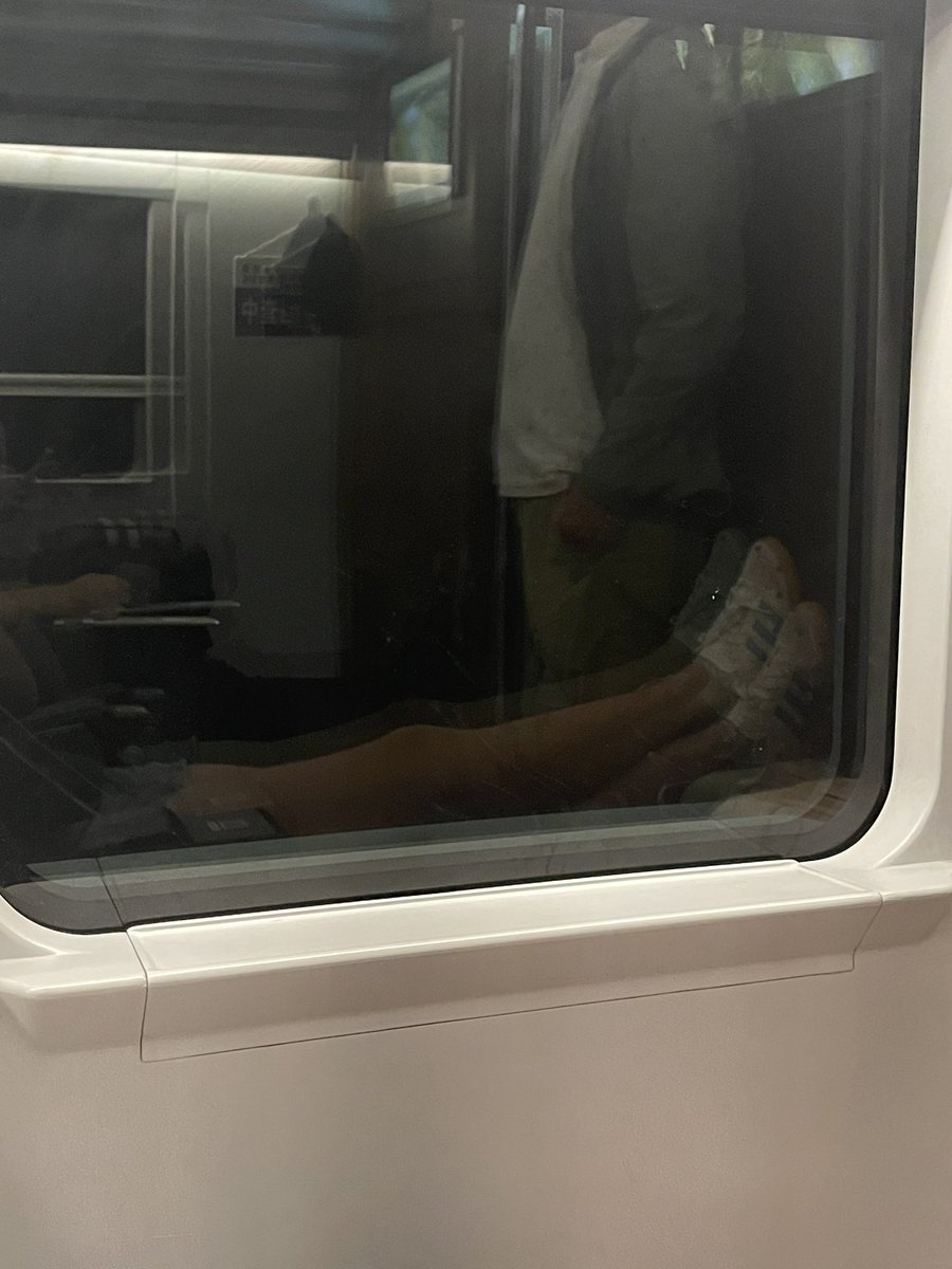 黄推福利内容 - Renee的精彩图片 福利姬Renee分享的黄推图片1 - 网红私拍内容