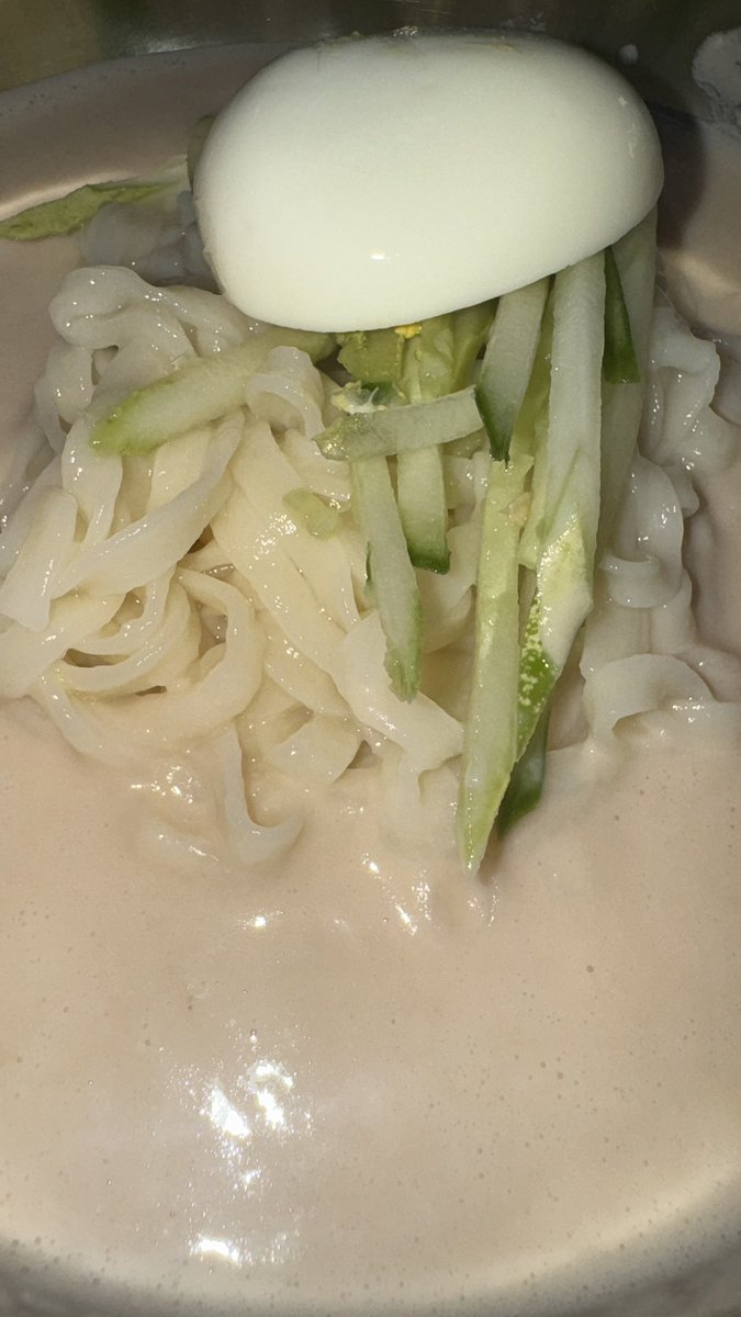 rohan_rohan_roh's tweet image. 콩서방님이랑 하나됨