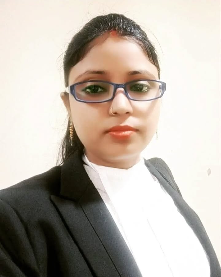 paalsahab_'s tweet image. बहन @Lawyer_Kalpana को जन्मदिवस को हार्दिक बधाई
महादेव आप पर कृपा बनाए रखे