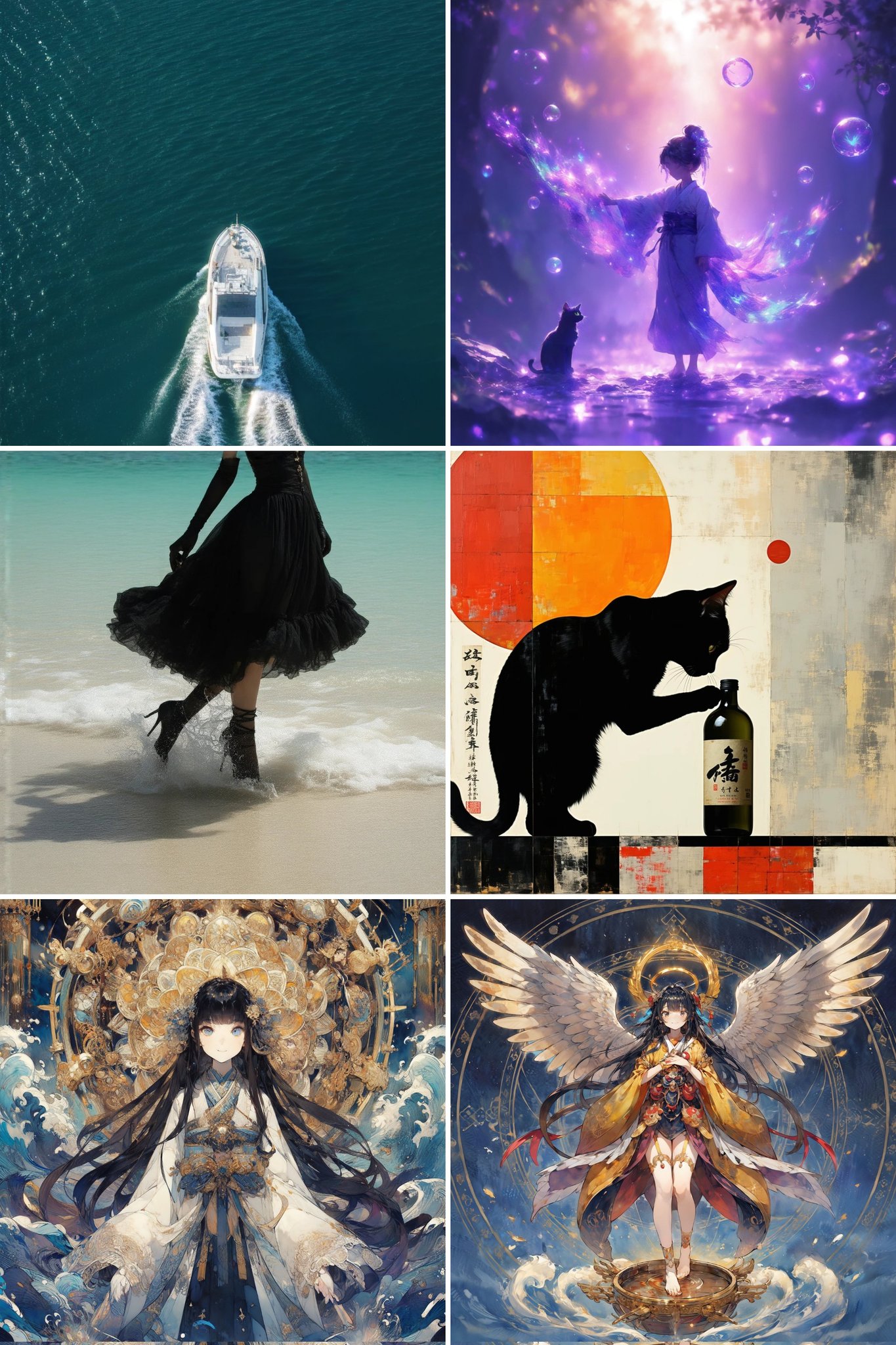 \[V}KWwRXfBAhbgR!!x:ŐV𐏎XV!!