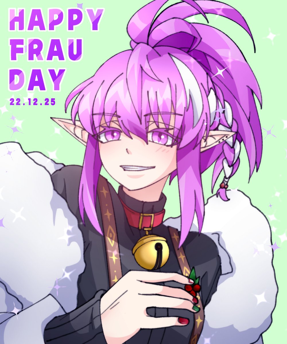 하야텐•트친소중 tweet media