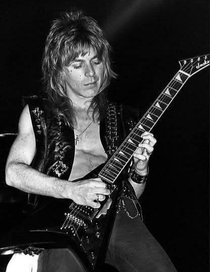 birgerstoffer66's tweet image. Randy Rhoads 
🤘🤘🤘