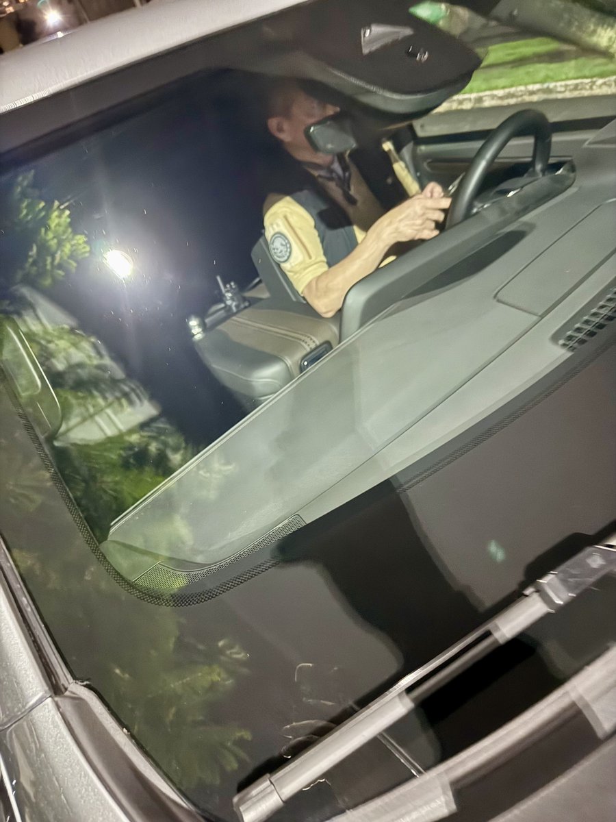 Gustavo García Arias tweet media