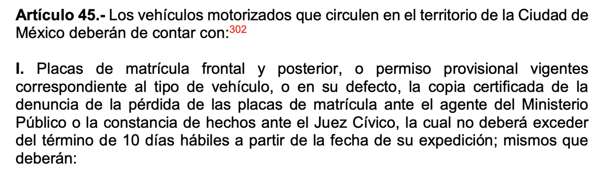 Gustavo García Arias tweet media