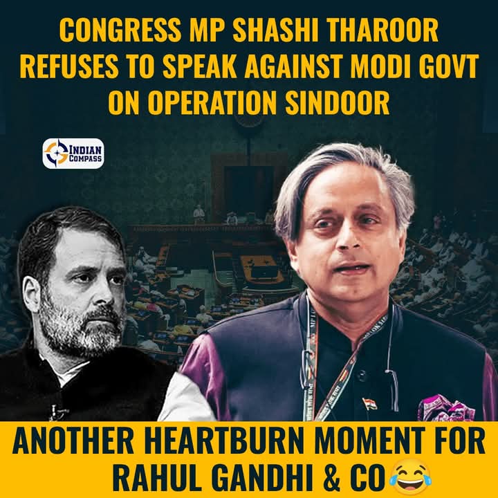 DDevikam's tweet image. 