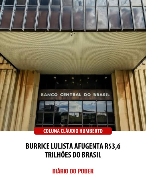 macunaimaz's tweet image. Lula criou a guerra eleitoral "ricos x pobres" para justificar mais impostos, resultando na saída de US$ 654 bilhões do Brasil em 2024.
A Declaração de Capitais Brasileiros no Exterior do Banco Central abrange apenas aqueles com mais de US$1 milhão investidos fora. Isso leva a…