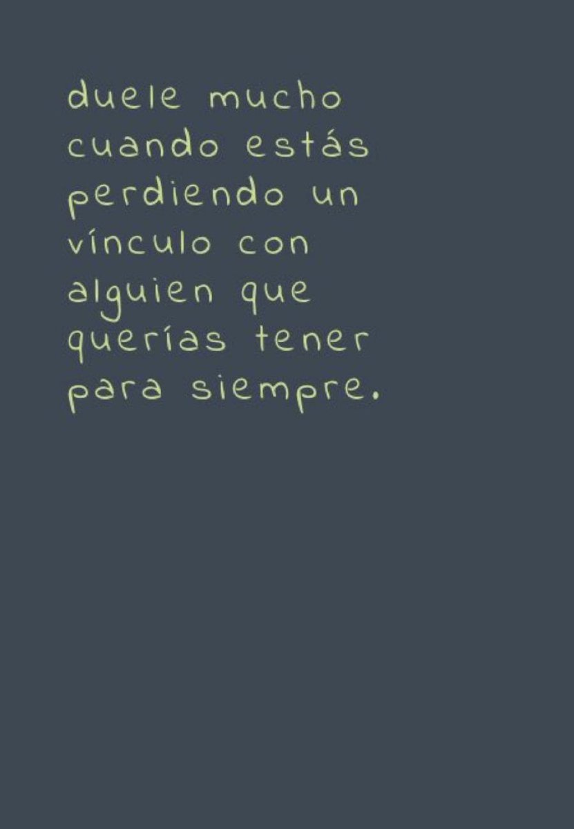 Me vale verga (@bydavidoficial) on Twitter photo 