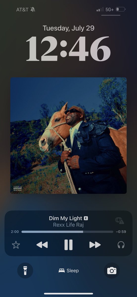 The production of this track is phenomenal 🔥🔥 <a href="/RexxLifeRaj/">solange stan account</a>