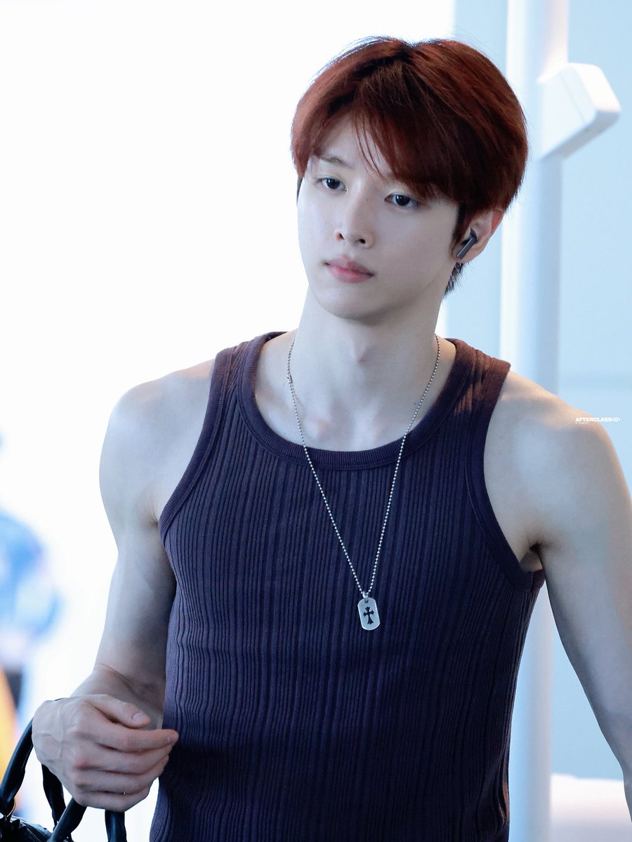 250729 HND

#성찬 #SUNGCHAN #ソンチャン 
#RIIZE #라이즈