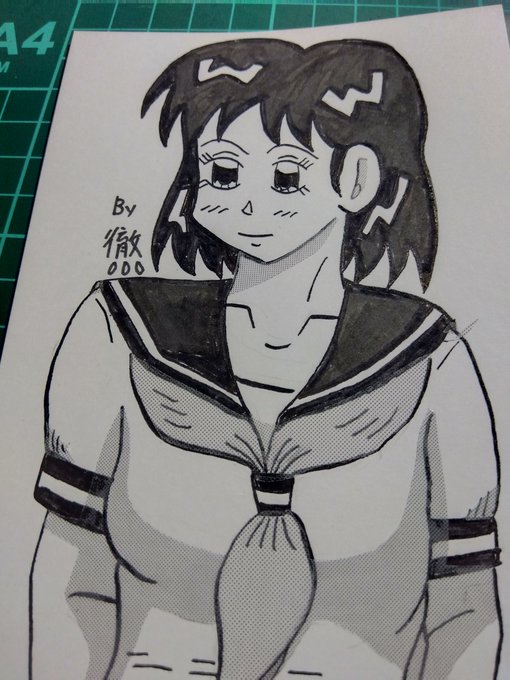 #このタグを見た人は制服美少女を貼って
色々と🔞 