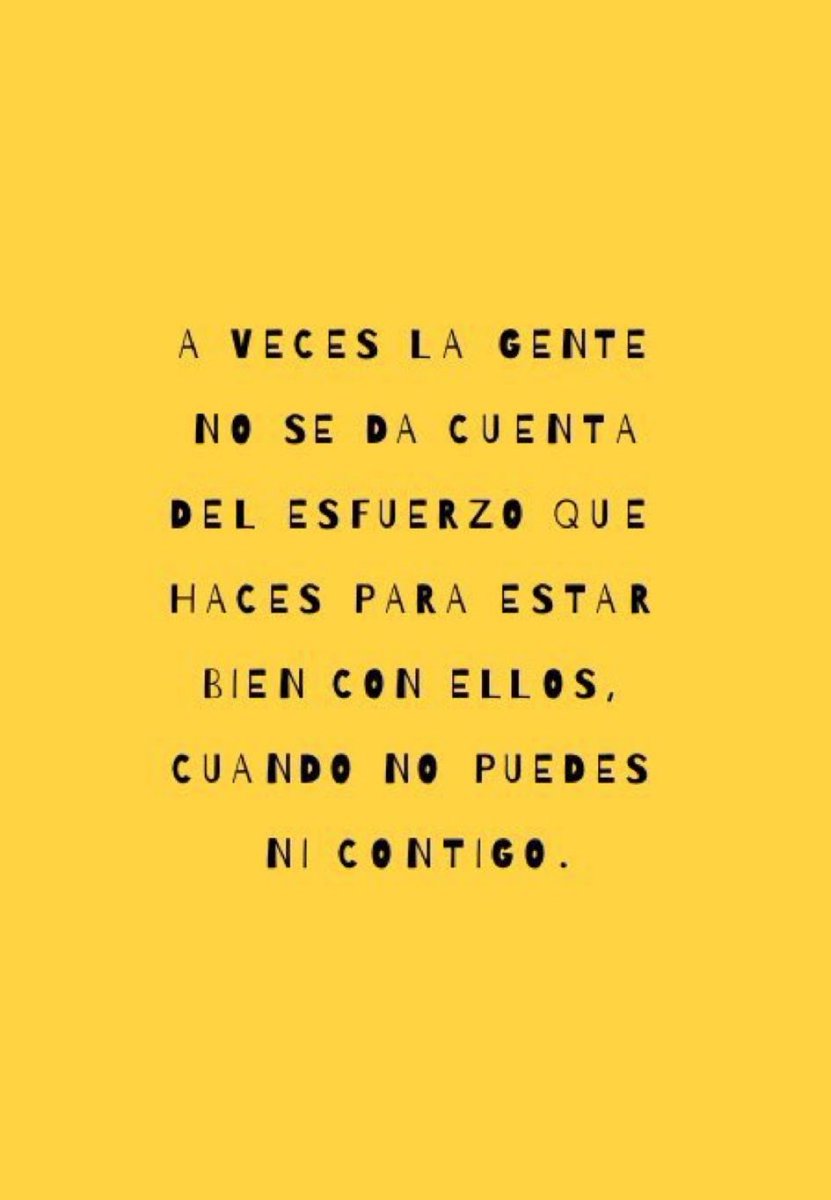 cuponcitos para enviar. (@cuponcitosx) on Twitter photo 