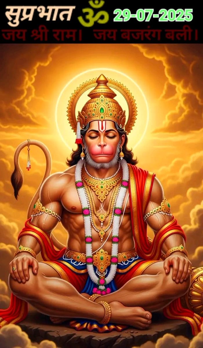 chahathu's tweet image. श*मौन और एकांत आत्मा के सर्वोत्तम मित्र है।*

 *☺️💐🙏शुभ प्रभात🙏💐☺️*