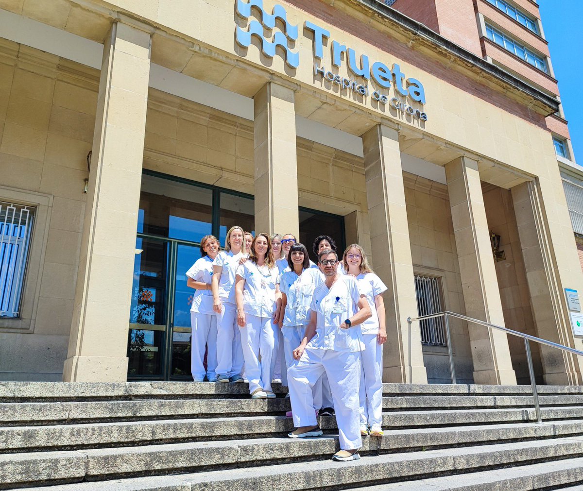 Xavier Garcia tweet media