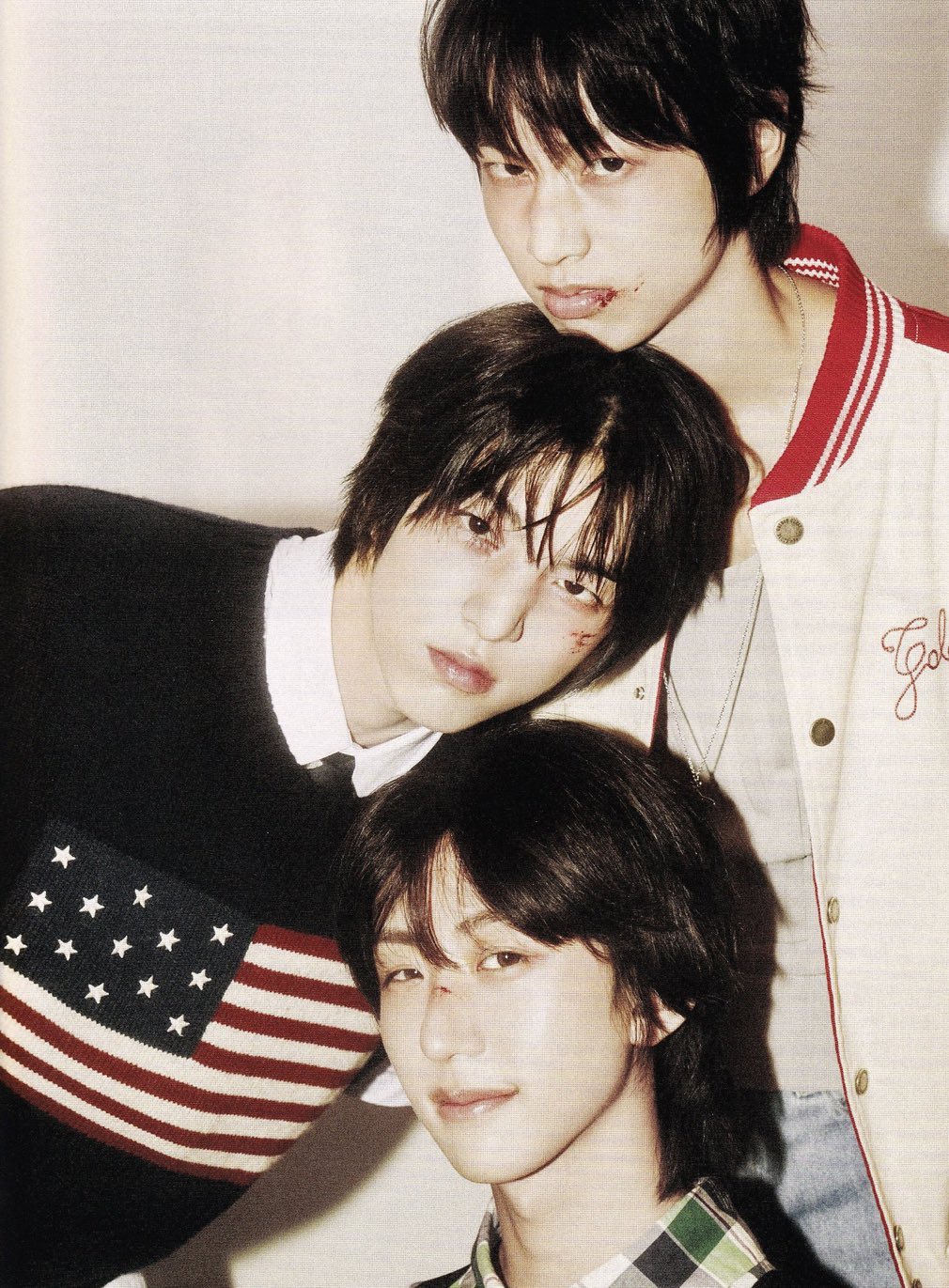 驚きの顔 輪郭激変】コンプレックスだった四角い輪郭を 1day小顔®︎で