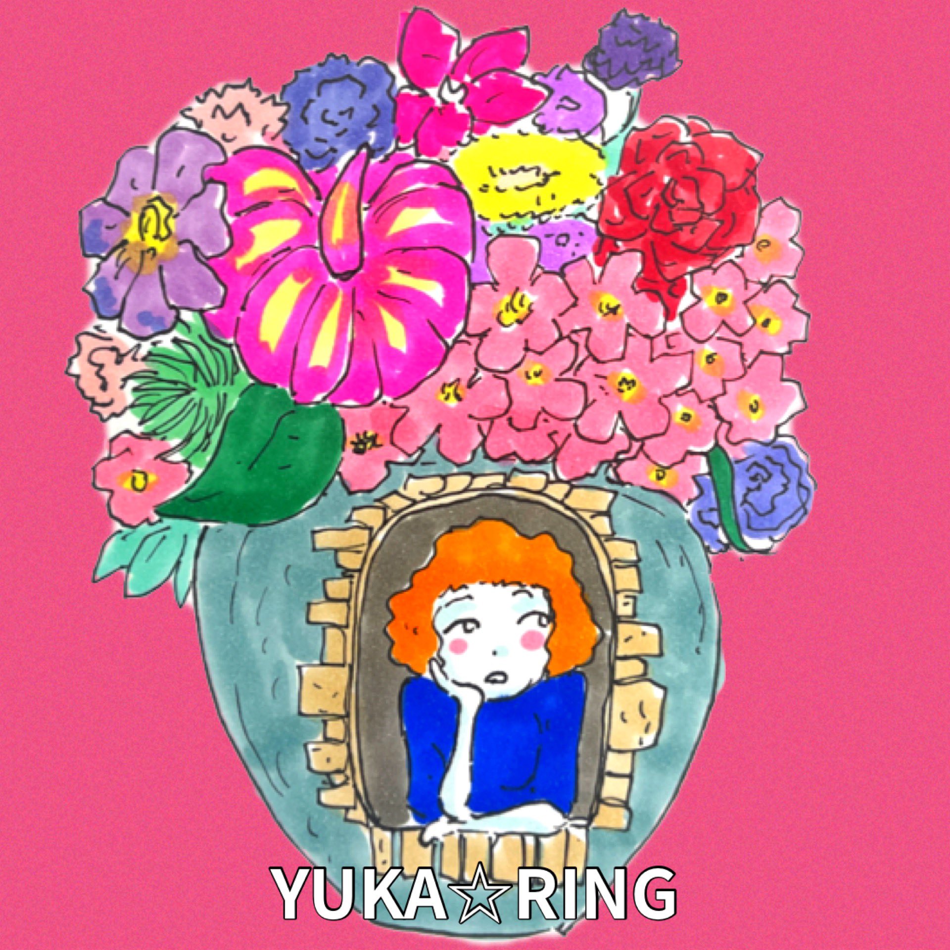 リピ様♡YUKA♡オーダー作成ページ ブブカ編集部 on X: 
