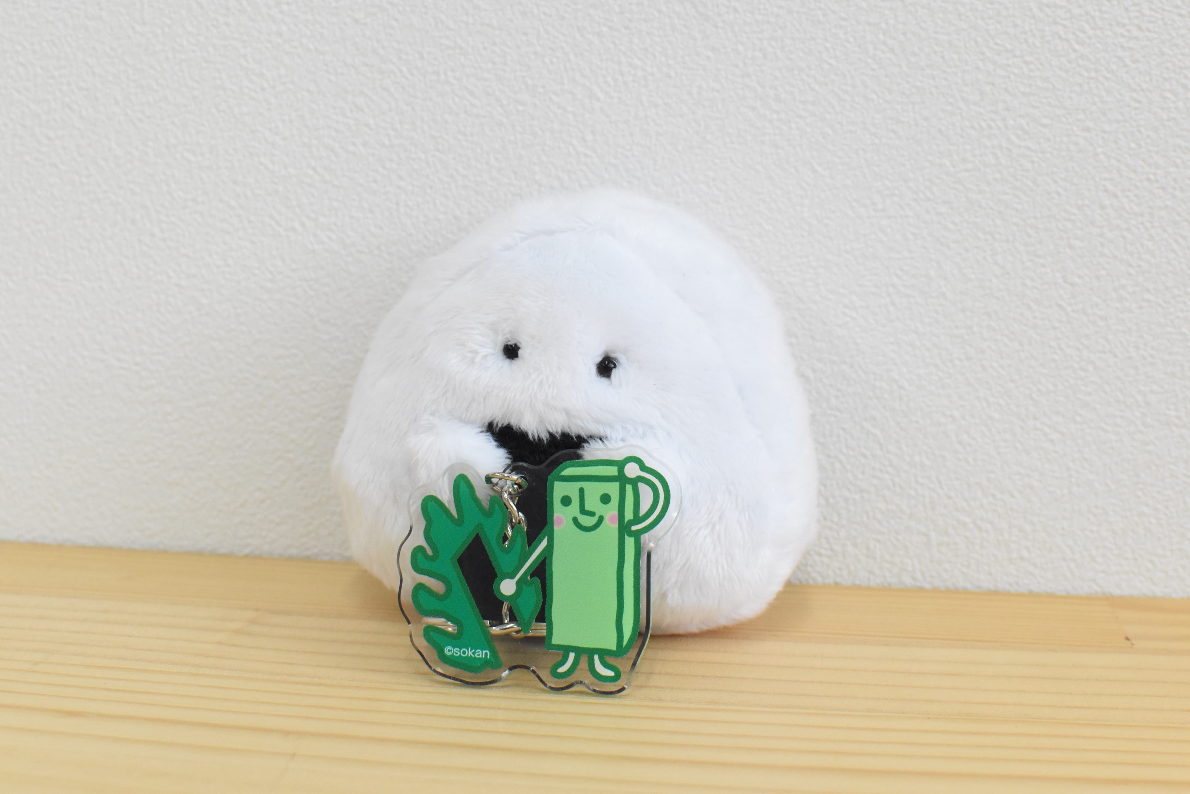 おにぎりさん 51OKZpQQDOL._UF350,350_QL50_.jpg