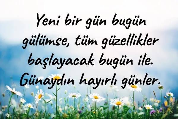 Mutlu sabahlar 🌞 

#sabah #salı