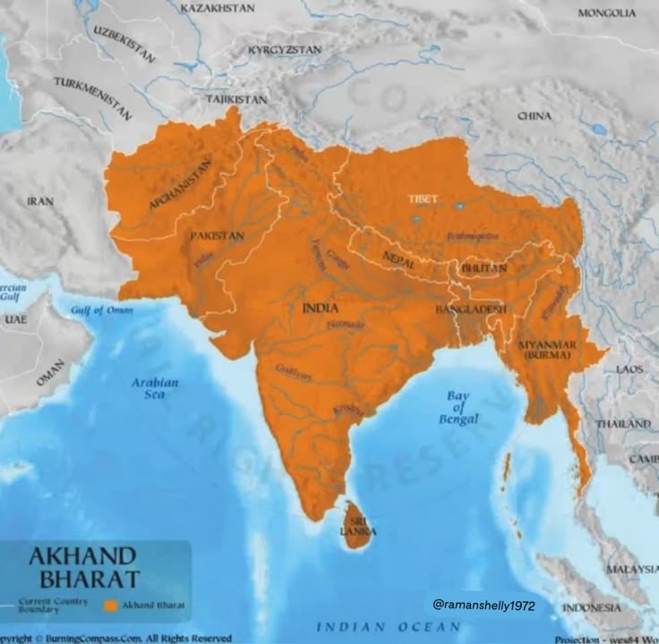 हर भारतीय का सपना! 🇮🇳🔱 
#OperationMahadev
