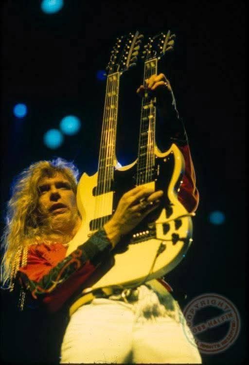 birgerstoffer66's tweet image. Steve Clark
🤘🤘🤘