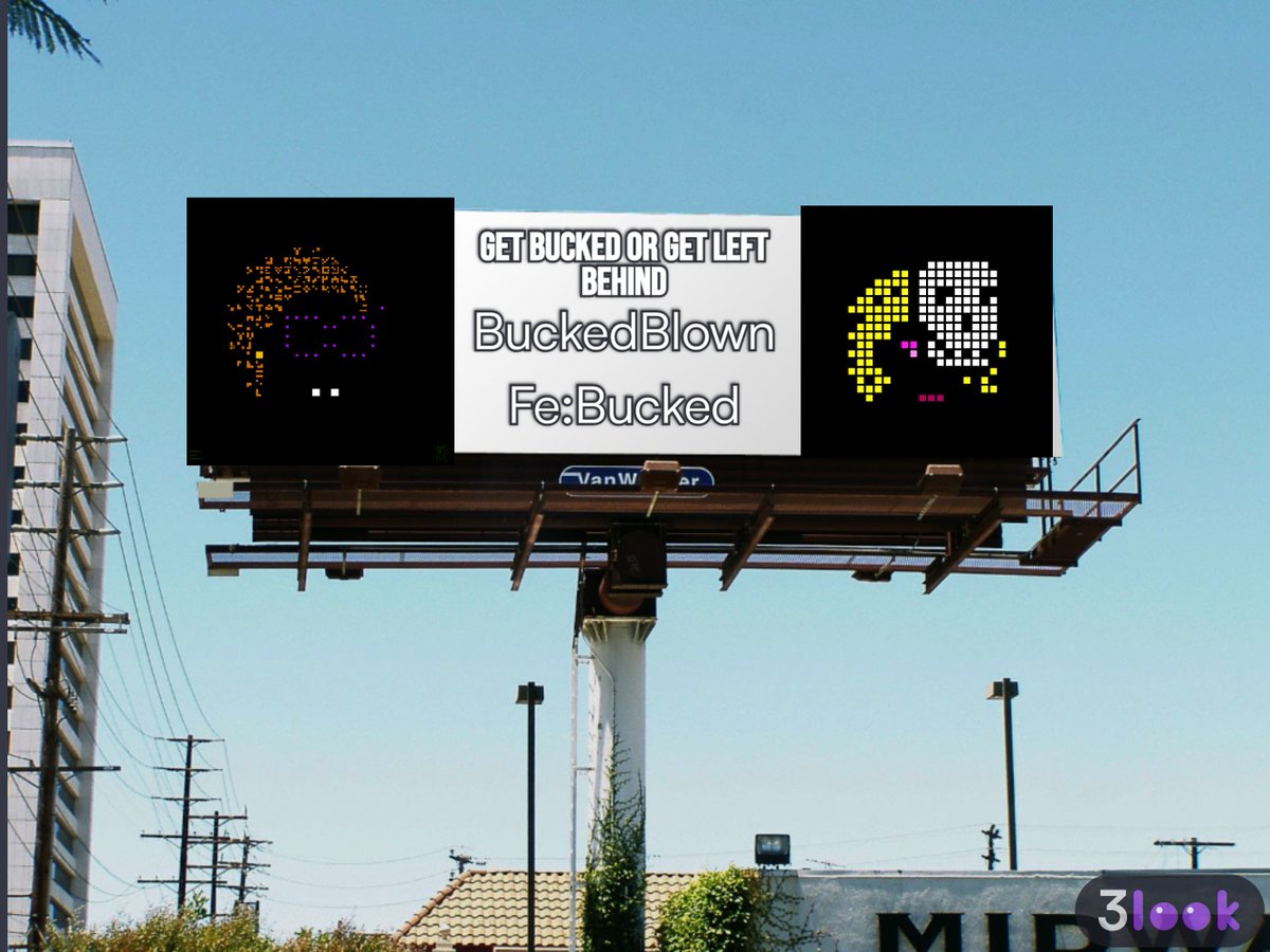 0xja_base_eth's tweet image. Seems someone is getting noticed.😉🦷🦷