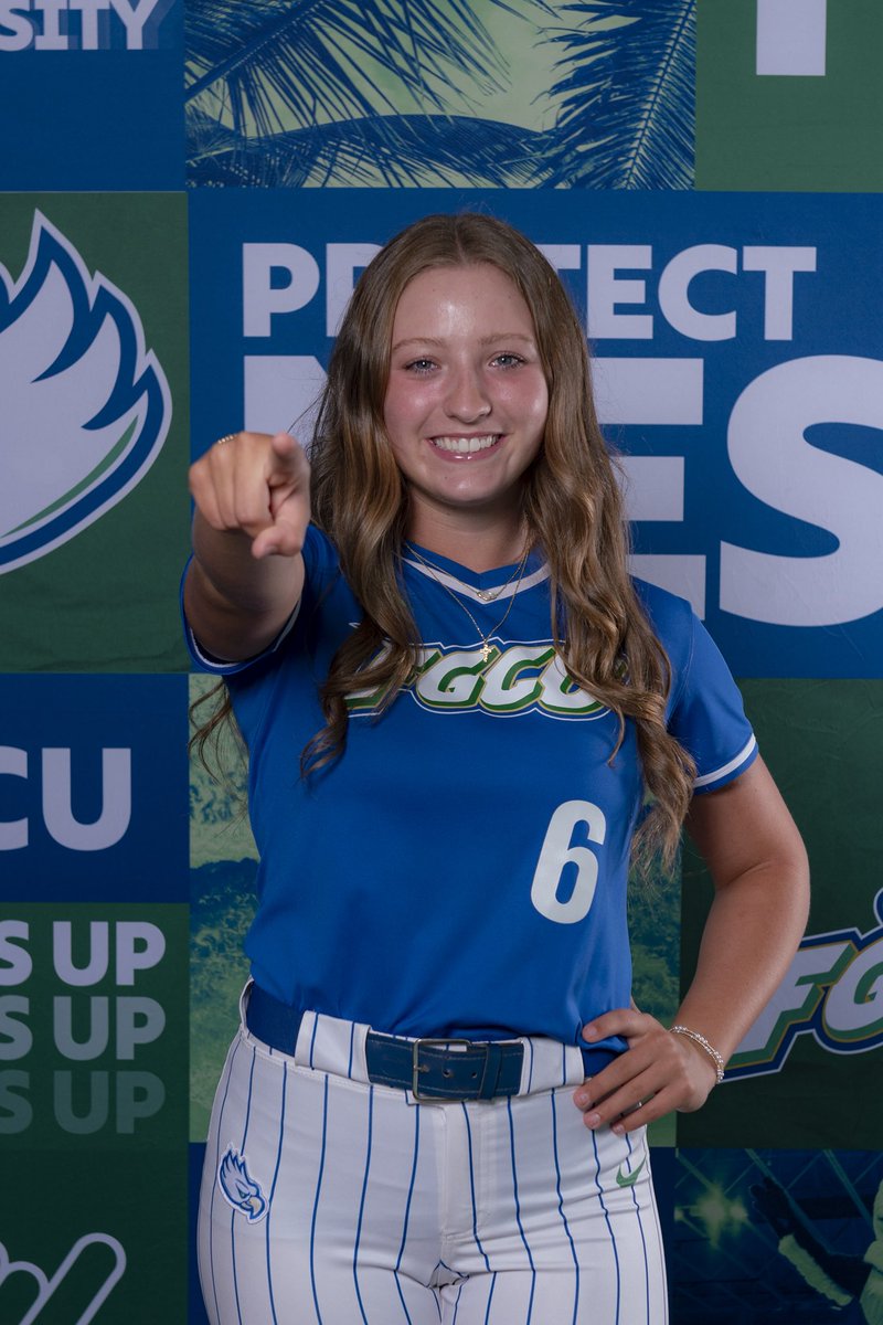 Payton Roberson tweet media