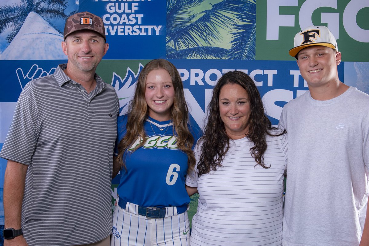 Payton Roberson tweet media