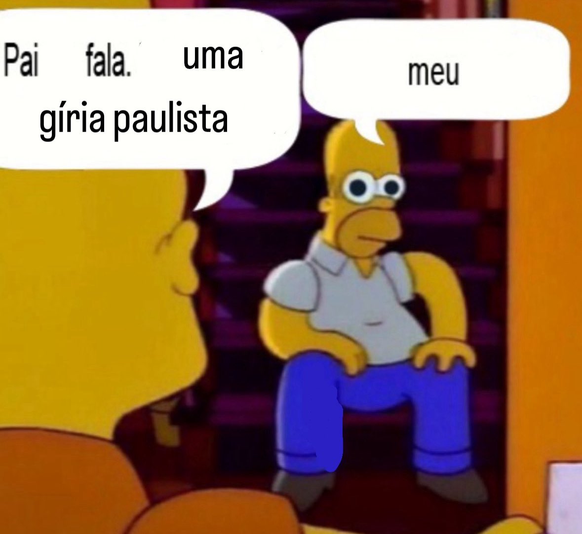 nena (@vnenav) on Twitter photo 