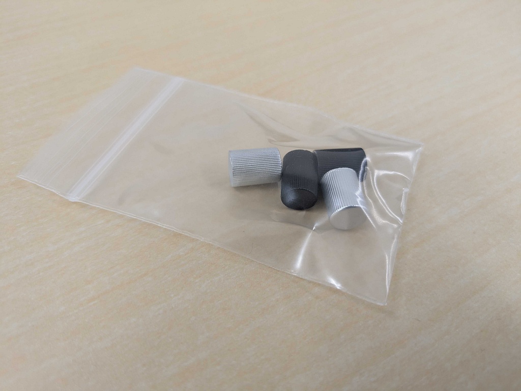 ポータブルDJマシン開発中！株式会社ミューシグナル代表取締役　宮崎晃一郎 tweet media