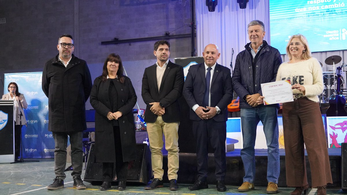 Gustavo Menna tweet media