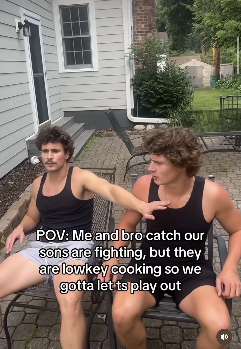GrillingSome's tweet photo. Generational run. https://t.co/f0EgayEvIe
