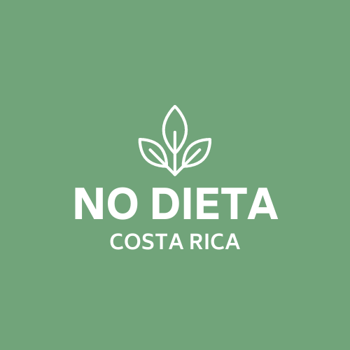Consortium for Research in Eating Disorders (@core_ed_global) on Twitter photo Excited to announce our newest <a href="/CoRe_ED_Global/">Consortium for Research in Eating Disorders</a> partner, No Dieta Costa RicaπTheir mission is to inform and train on health & well-being on a weight inclusive care approach that respects body diversity & autonomy. Be sure to show them your support here: instagram.com/nodietacr/?hl=β¦ Excited to announce our newest <a href="/CoRe_ED_Global/">Consortium for Research in Eating Disorders</a> partner, No Dieta Costa RicaπTheir mission is to inform and train on health & well-being on a weight inclusive care approach that respects body diversity & autonomy. Be sure to show them your support here: instagram.com/nodietacr/?hl=β¦