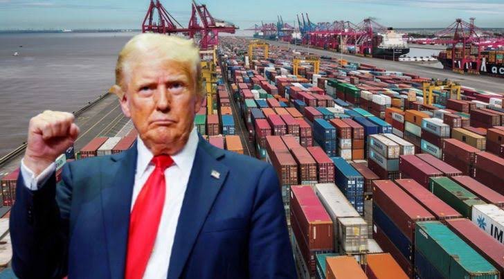 Carlos Saavedra (@carlosdecimo) on Twitter photo Hoy en hablando fuerte con <a href="/PedrohacesO/">Pedro Haces</a>
Una oportunidad para México 🇲🇽 y para retomar el Nearshoring 🇺🇸
Aceptemos la Inteligencia Artificial 🤖
Victoria de Trump en Europa 🇺🇸🇪🇺
A las 9PM Por el <a href="/heraldoradio_/">Heraldo Radio</a> 98.5FM Hoy en hablando fuerte con <a href="/PedrohacesO/">Pedro Haces</a>
Una oportunidad para México 🇲🇽 y para retomar el Nearshoring 🇺🇸
Aceptemos la Inteligencia Artificial 🤖
Victoria de Trump en Europa 🇺🇸🇪🇺
A las 9PM Por el <a href="/heraldoradio_/">Heraldo Radio</a> 98.5FM