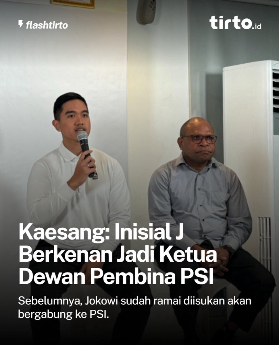 #JejakKataDalamBerita

Siapakah "J" ?