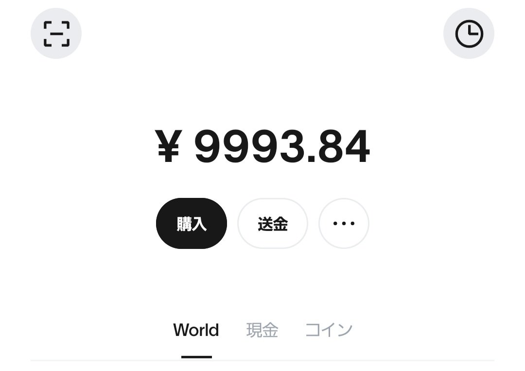 crypto tweet media