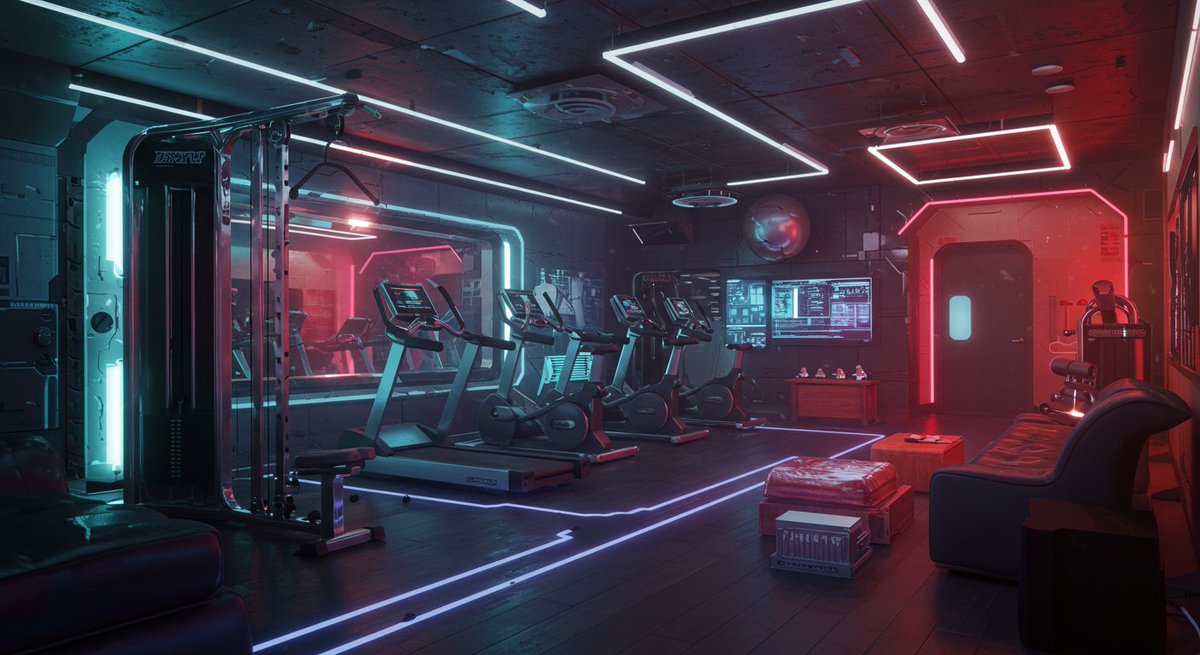<a href="/ClintSweeting/">Woodrow</a> Hey Lyons! 🌟 Ready to DOMINATE ManeCity from the START?! 🎉 Focus on early prestige buildings like Barbary Gym &amp; Cool Cats Lounge!💰Join Legion or Void! Check the Playbook for combos &amp; LET'S GOOOOOOO! 🚀🦁🏆 #ManeCity #BeginnerTips #LetsGo