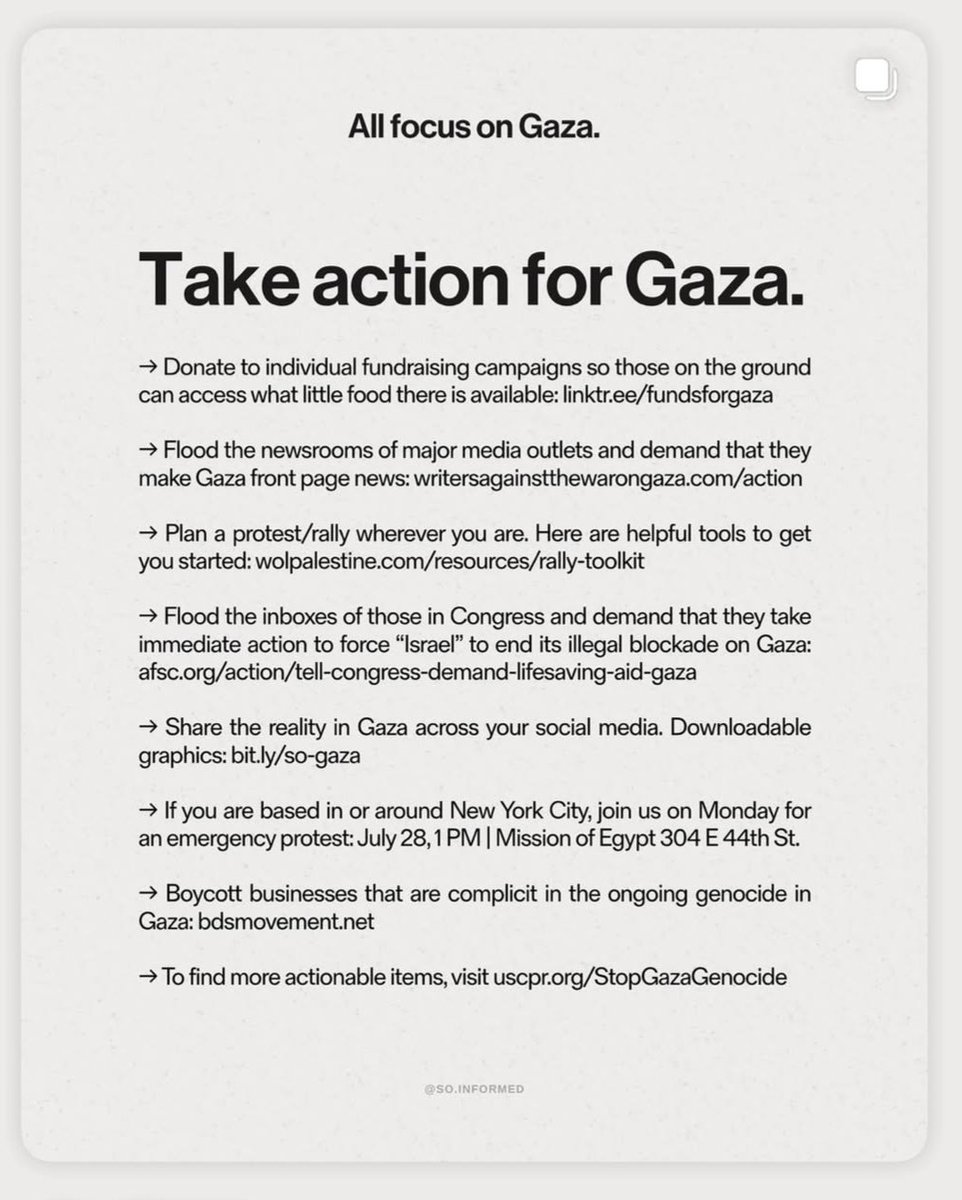 Another example of how "pro-Palestinian" has mostly become a synonym for "I just want to annihilate the state of Israel". 

Actual pro-Palestinians really need to shut that shit down.