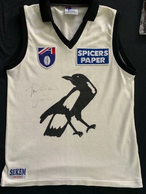 ▪️▫️DAVID▪️▫️ tweet media