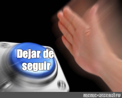 CDevacelli's tweet image. Uy, veo como hablas con esa cuenta...