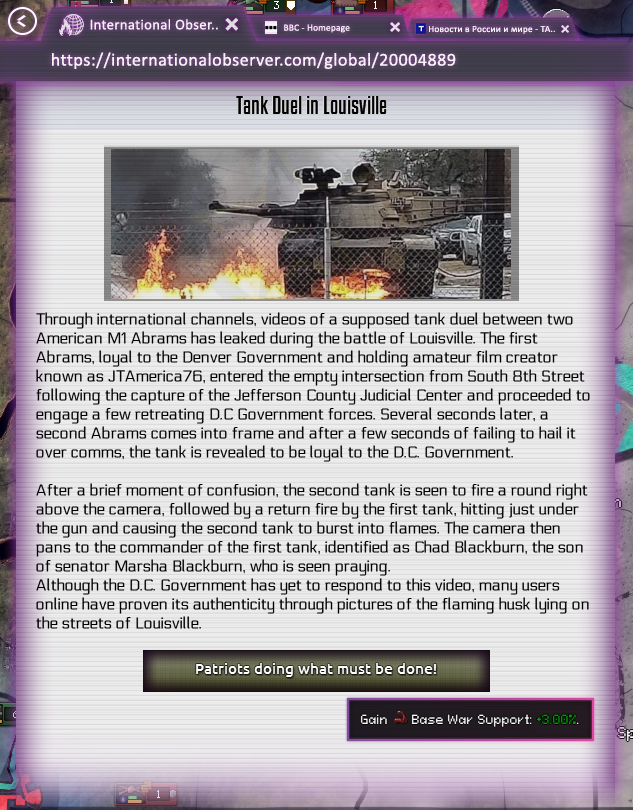 PolishHostage07's tweet image. holy larp