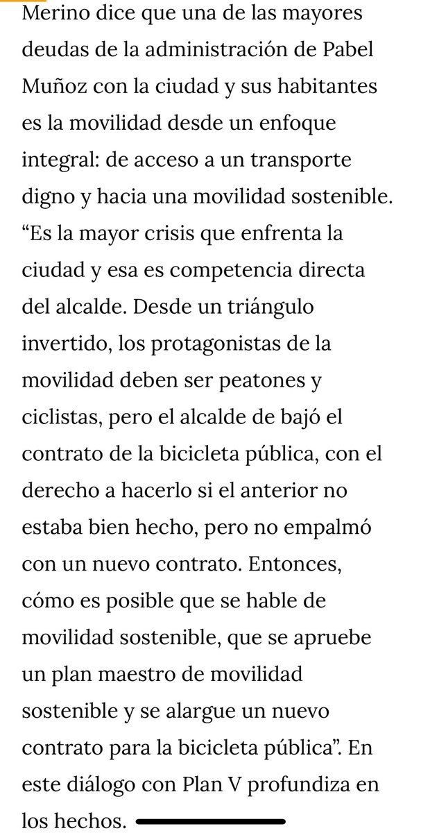 Tweet media two