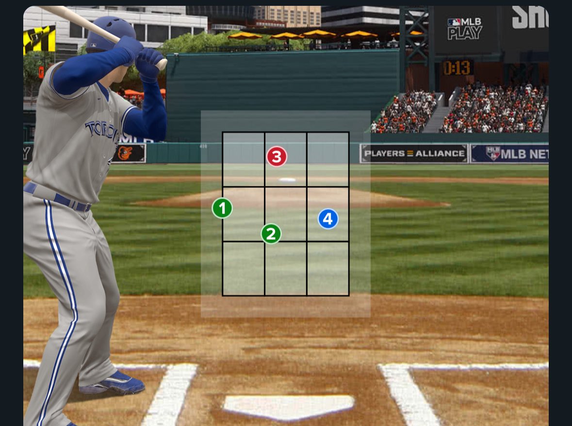 Matt Lozar (@matt_lozar) on Twitter photo 