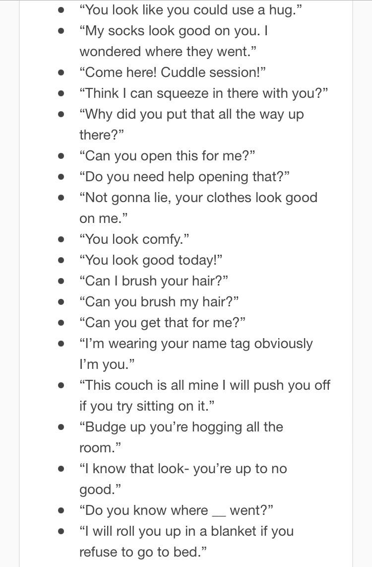 𝐁𝐄𝐋𝐋𝐘 (havent seen 3) tweet media