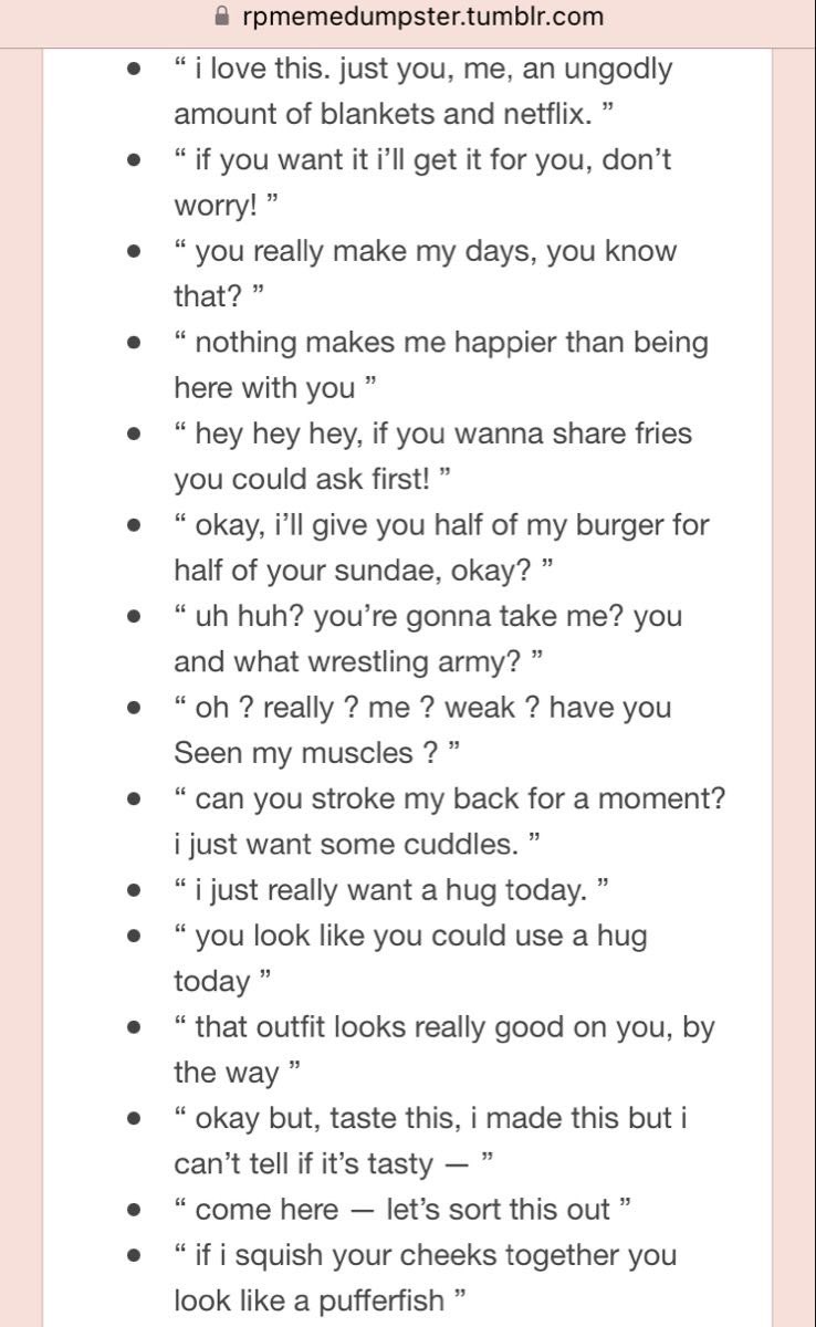 𝐁𝐄𝐋𝐋𝐘 (havent seen 3) tweet media