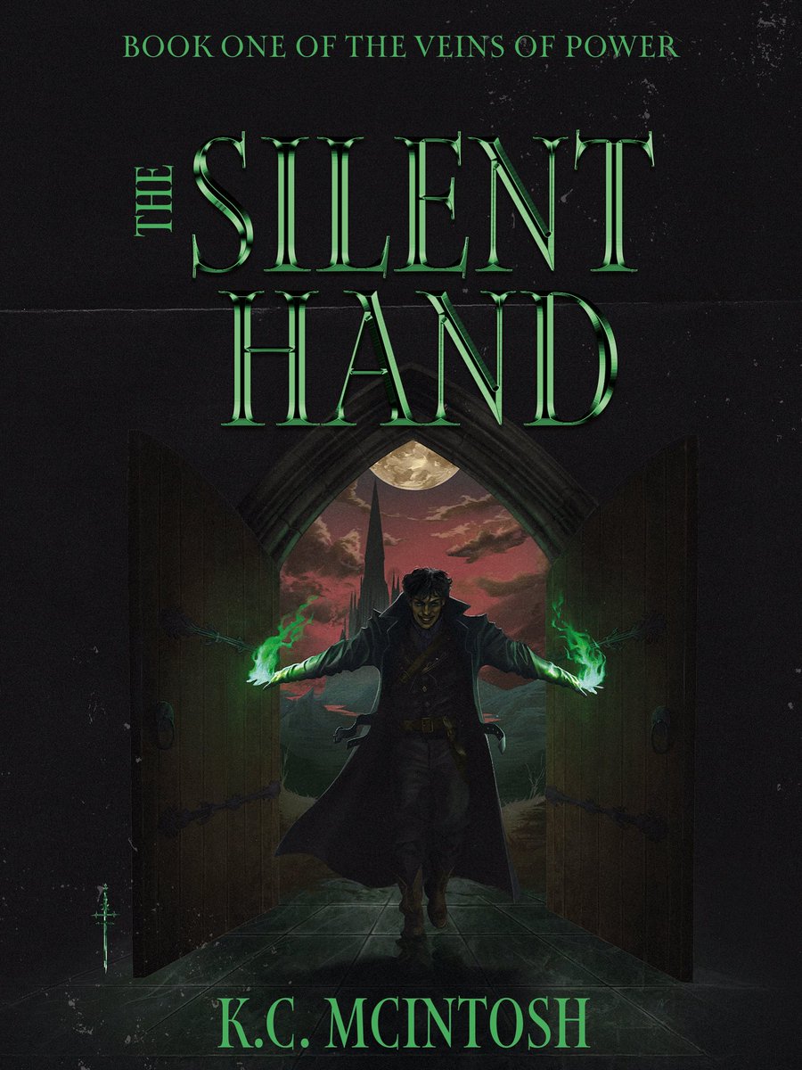 K.C. McIntosh tweet media