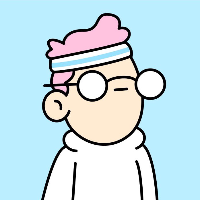 8270eth's tweet image. tag a @doodles to follow.

i’ll start: @crumbsDYOR