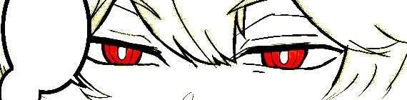 DeadlyBionic's tweet image. — considered as unparalleled in combat, whereas simultaneously a second blade had manifested from, Damien’s second arm. Now dual - wielding. While crouching at a ninety - degree. 

“Good, now I can start getting serious so let’s continue, shall we?”

【#𝐎𝐌𝐍𝐈𝐊𝐀𝐈. 】