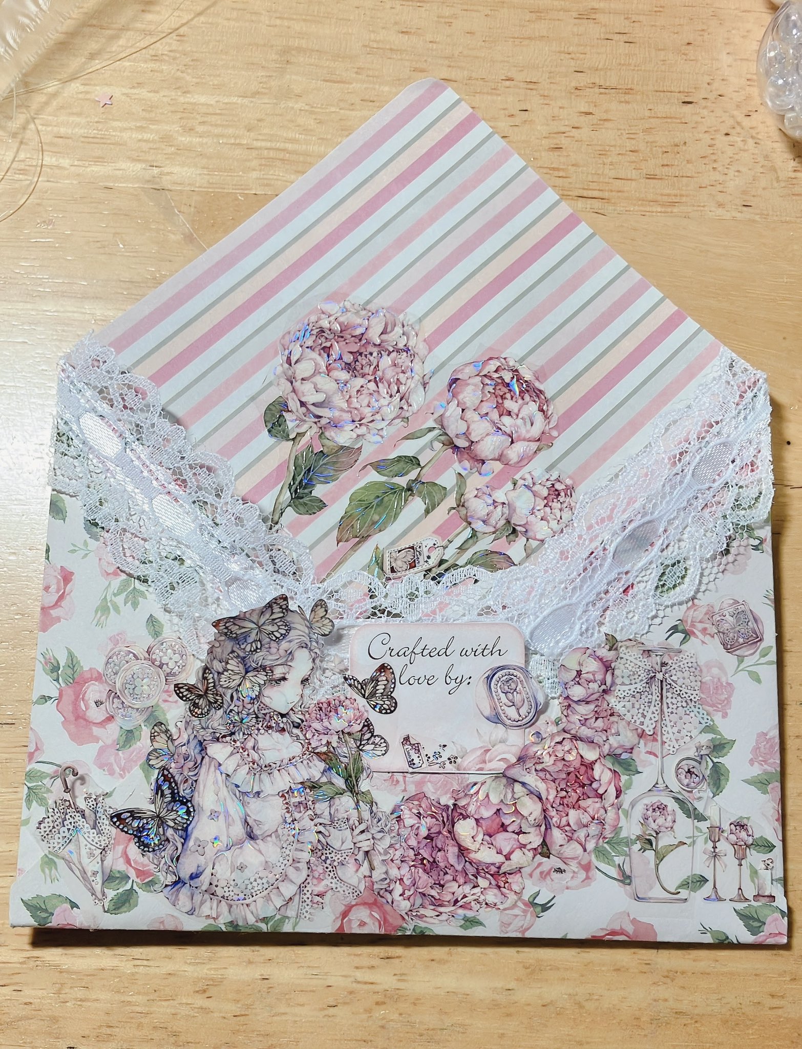 みぃCHAN♡*｡ on X: 