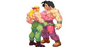 Connor Murphy (@connor_p_murphy) on Twitter photo <a href="/Rooflemonger/">Rooflemonger 🔜 Evo 🦍🦧🐵</a> I would love to see Hugo back now that Alex is coming back in Season 3 because they have not been in a game together in a long time. <a href="/Rooflemonger/">Rooflemonger 🔜 Evo 🦍🦧🐵</a> I would love to see Hugo back now that Alex is coming back in Season 3 because they have not been in a game together in a long time.