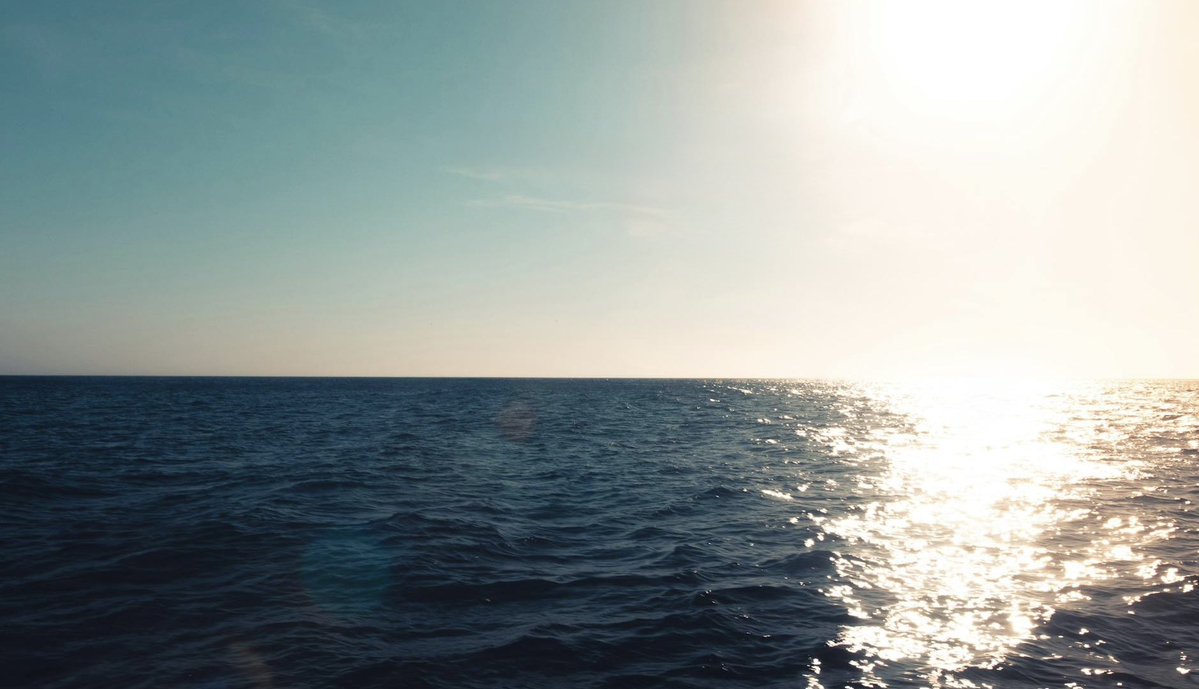 Let me tell you something, sailing is so much more than catching the wind ⛵️

Sailing is catching peace, chasing freedom, and mastering the art of going somewhere slowly, deliberately, and on your own terms ⚓️

Just like sailing, investing requires patience, a steady hand, and